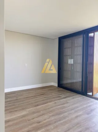Casa com 4 dormitórios, foto 14