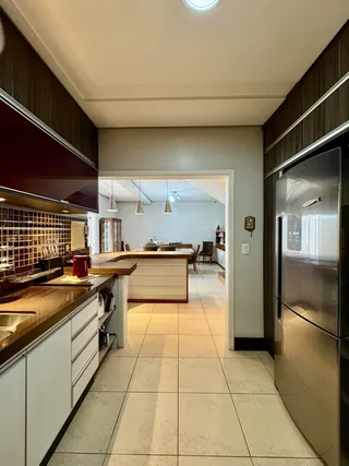 Casa com 3 dormitórios, foto 9
