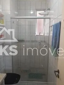 Apartamento com 3 dormitórios, foto 2