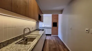 Apartamento com 3 dormitórios, foto 9