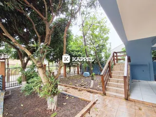 Casa com 4 dormitórios, foto 2