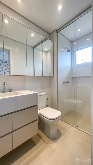 Apartamento com 2 dormitórios, foto 58