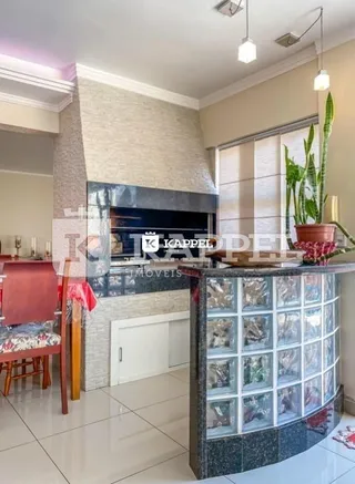 Casa com 3 dormitórios, foto 26