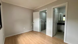 Sobrado com 2 dormitórios, foto 11
