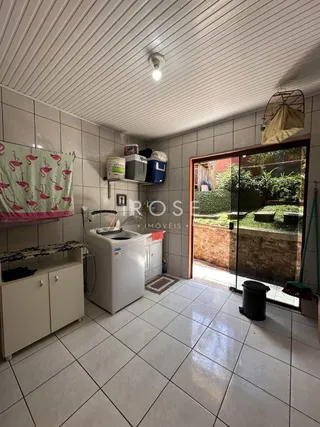 Casa com 2 dormitórios, foto 10