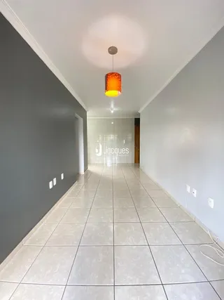 Apartamento com 1 dormitório, foto 4