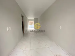 Casa com 2 dormitórios, foto 2