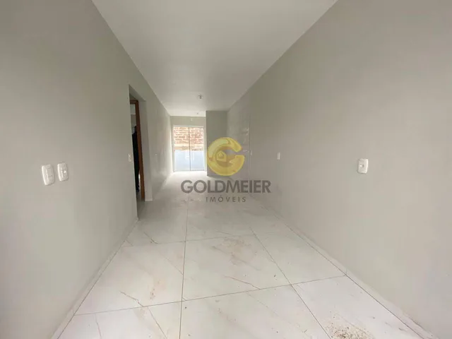 Casa com 2 dormitórios, foto 2