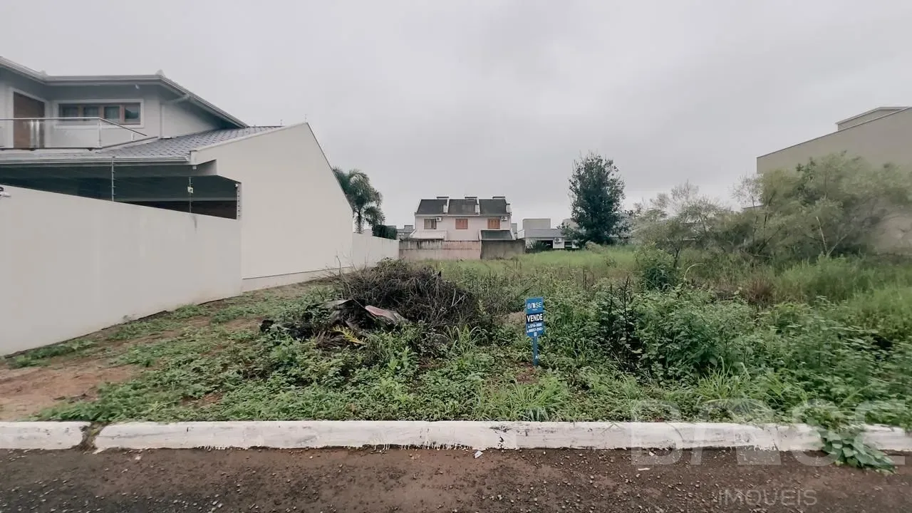 Terreno, foto 1