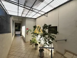 Apartamento com 1 dormitório, foto 2