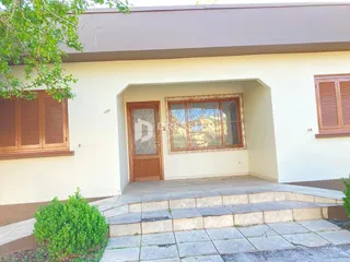Casa com 3 dormitórios, foto 3