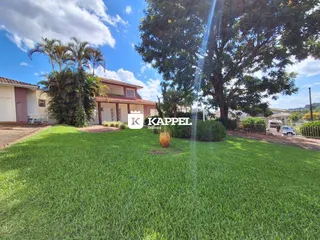 Casa com 3 dormitórios, foto 52