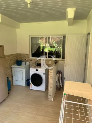 Casa com 5 dormitórios, foto 16