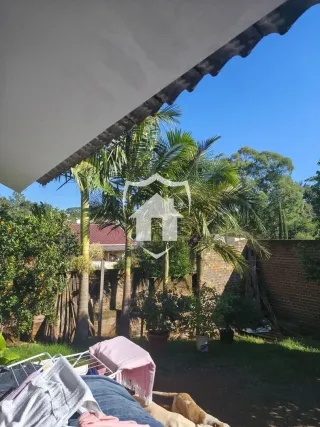Casa com 3 dormitórios, foto 17