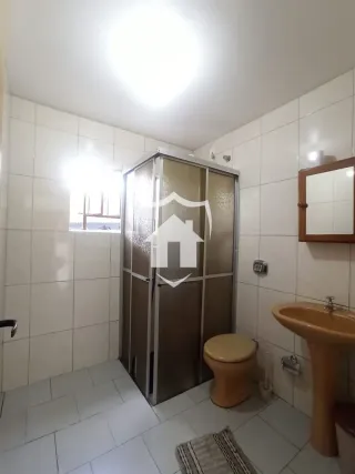 Casa com 5 dormitórios, foto 12