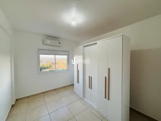 Apartamento com 1 dormitório, foto 11