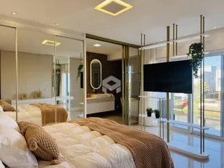 Casa com 5 dormitórios, foto 37