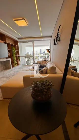 Apartamento com 3 dormitórios, foto 9