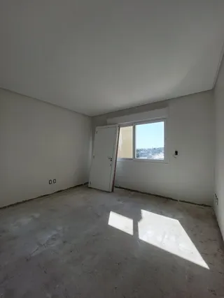 Apartamento com 3 dormitórios, foto 15
