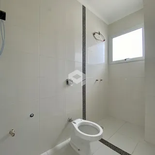 Sobrado com 3 dormitórios, foto 15