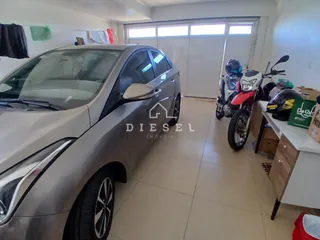 Casa com 3 dormitórios, foto 7