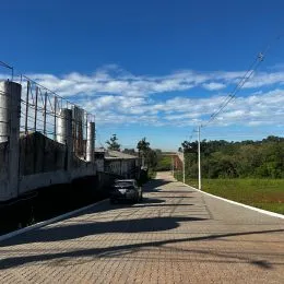 Terreno, foto 13