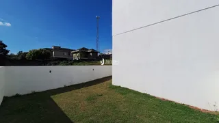 Casa geminada com 2 dormitórios, foto 14