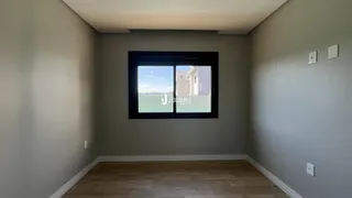 Casa com 3 dormitórios, foto 8
