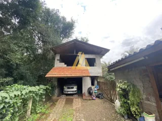 Casa com 2 dormitórios, foto 10