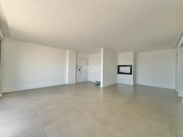 Apartamento com 3 dormitórios, foto 5