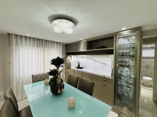 Casa com 3 dormitórios, foto 13
