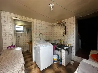 Casa com 5 dormitórios, foto 7