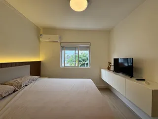Apartamento com 2 dormitórios, foto 7
