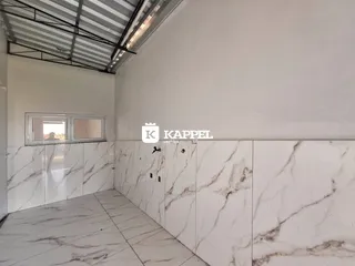 Casa com 1 dormitório, foto 8