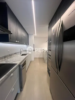 Apartamento com 3 dormitórios, foto 31