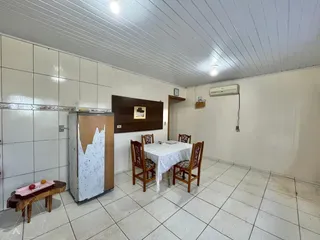 Casa com 1 dormitório, foto 6