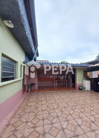 Casa com 2 dormitórios, foto 11