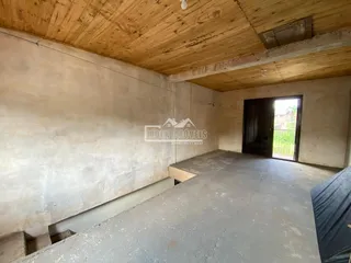Casa com 2 dormitórios, foto 10