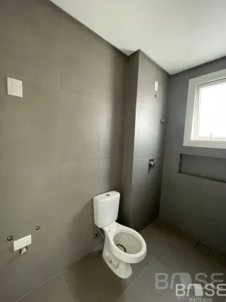 Apartamento com 2 dormitórios, foto 11