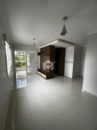 Apartamento com 2 dormitórios, foto 4