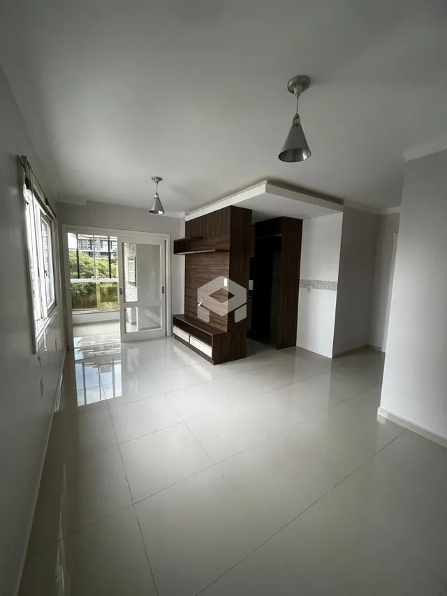 Apartamento com 2 dormitórios, foto 4