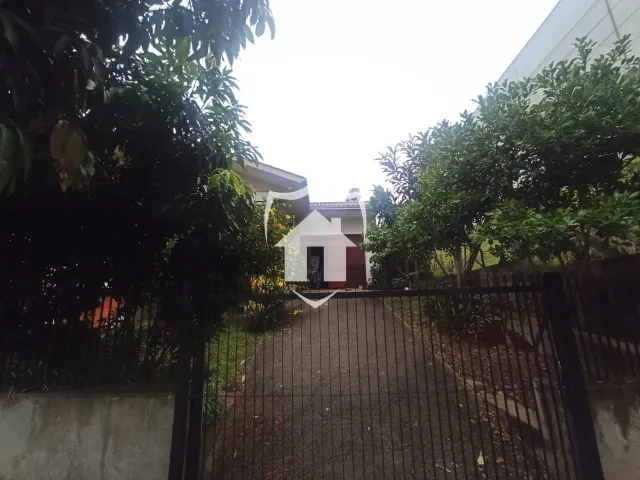 Casa com 2 dormitórios, foto 5