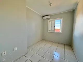 Sobrado com 3 dormitórios, foto 9