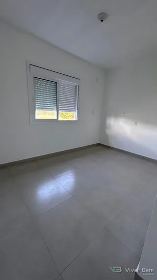 Casa geminada com 3 dormitórios, foto 11