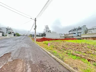 Terreno, foto 2