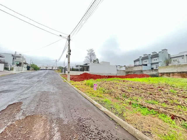 Terreno, foto 2