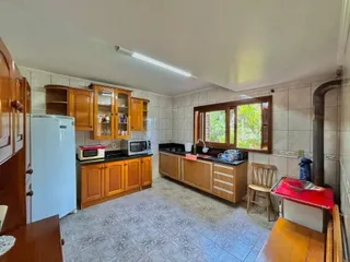 Casa com 3 dormitórios, foto 7