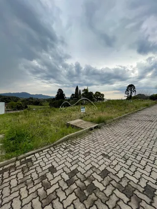 Terreno, foto 2