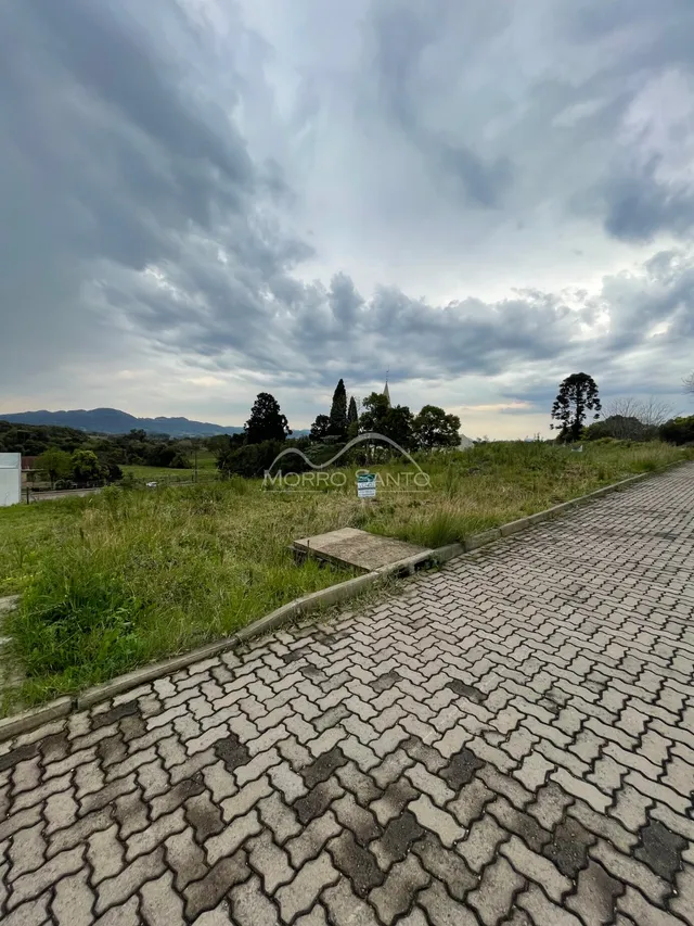 Terreno, foto 2