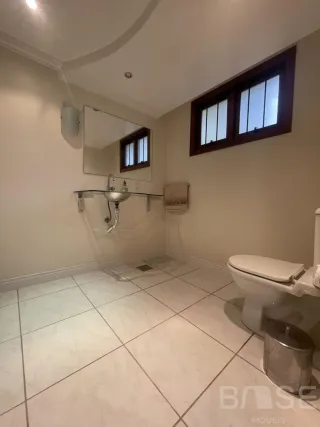 Casa com 6 dormitórios, foto 30